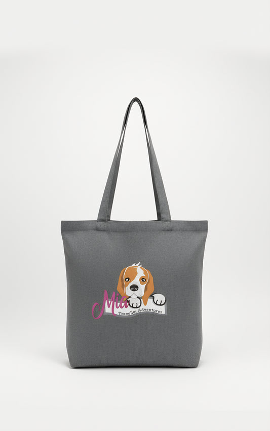 Borse Mia Travel Adventures