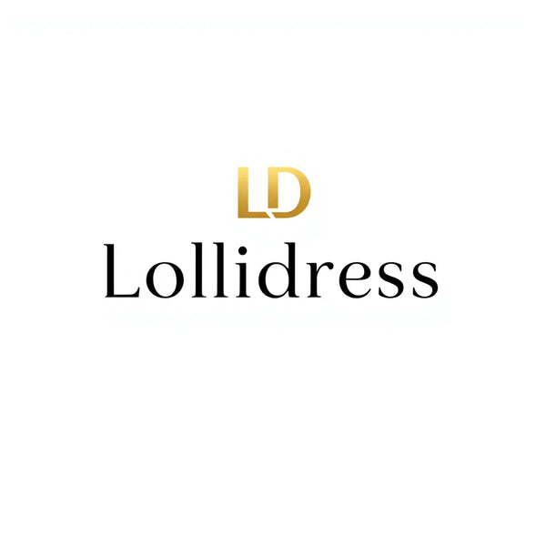 Lollidress