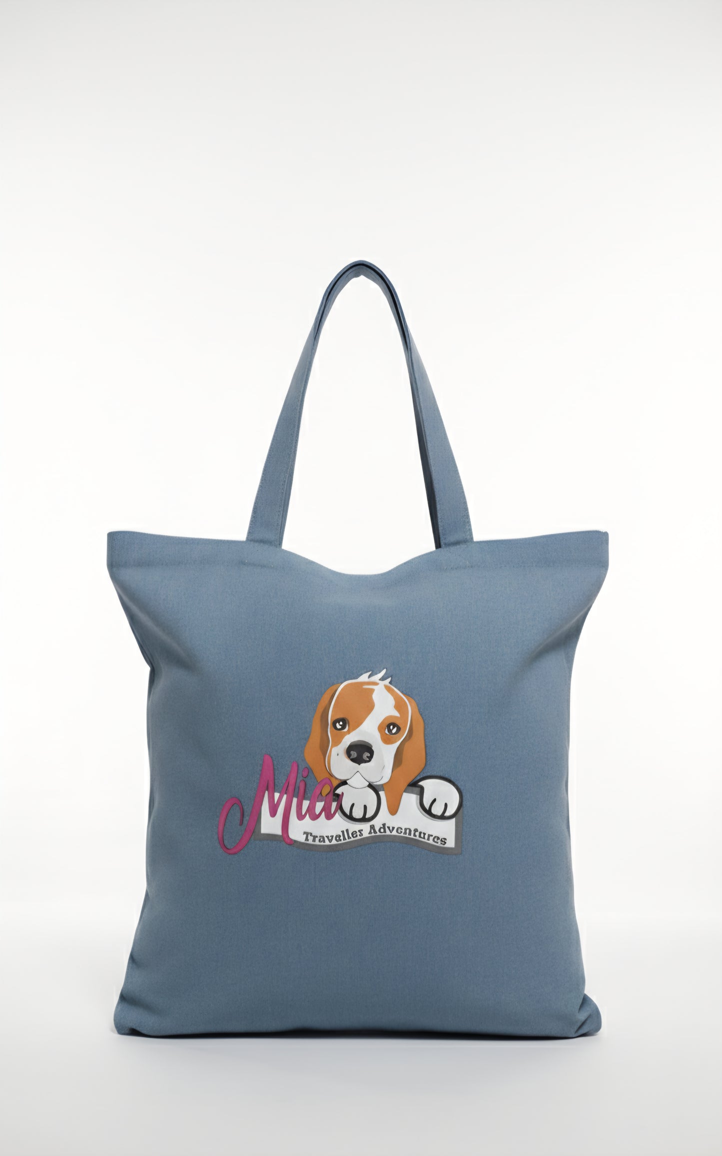 Borse Mia Travel Adventures