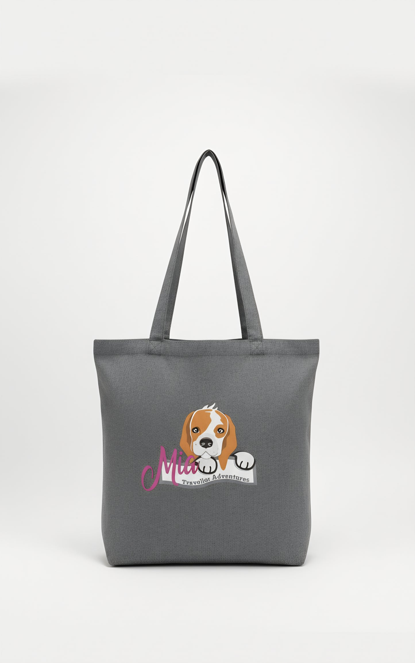 Borse Mia Travel Adventures