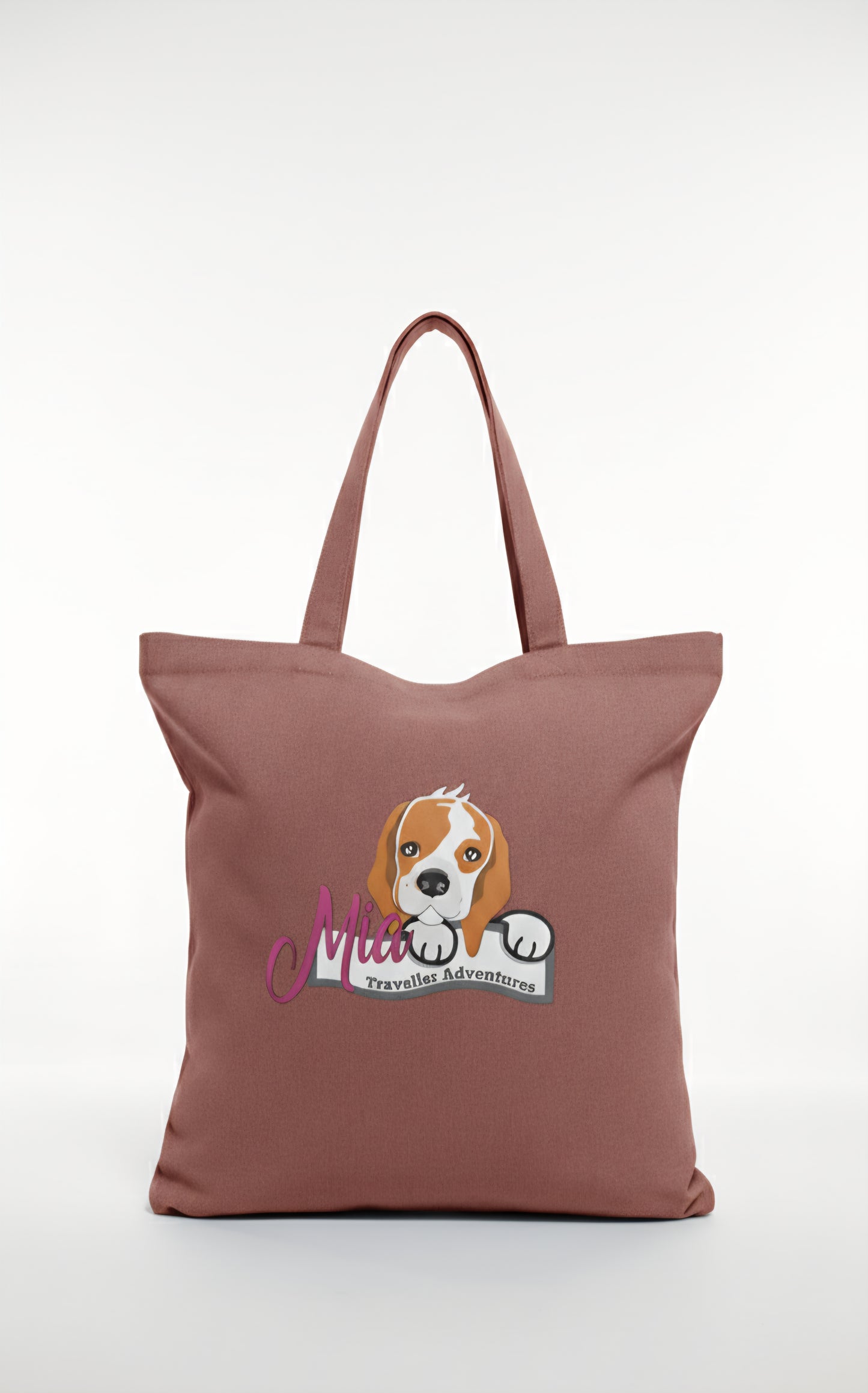 Borse Mia Travel Adventures