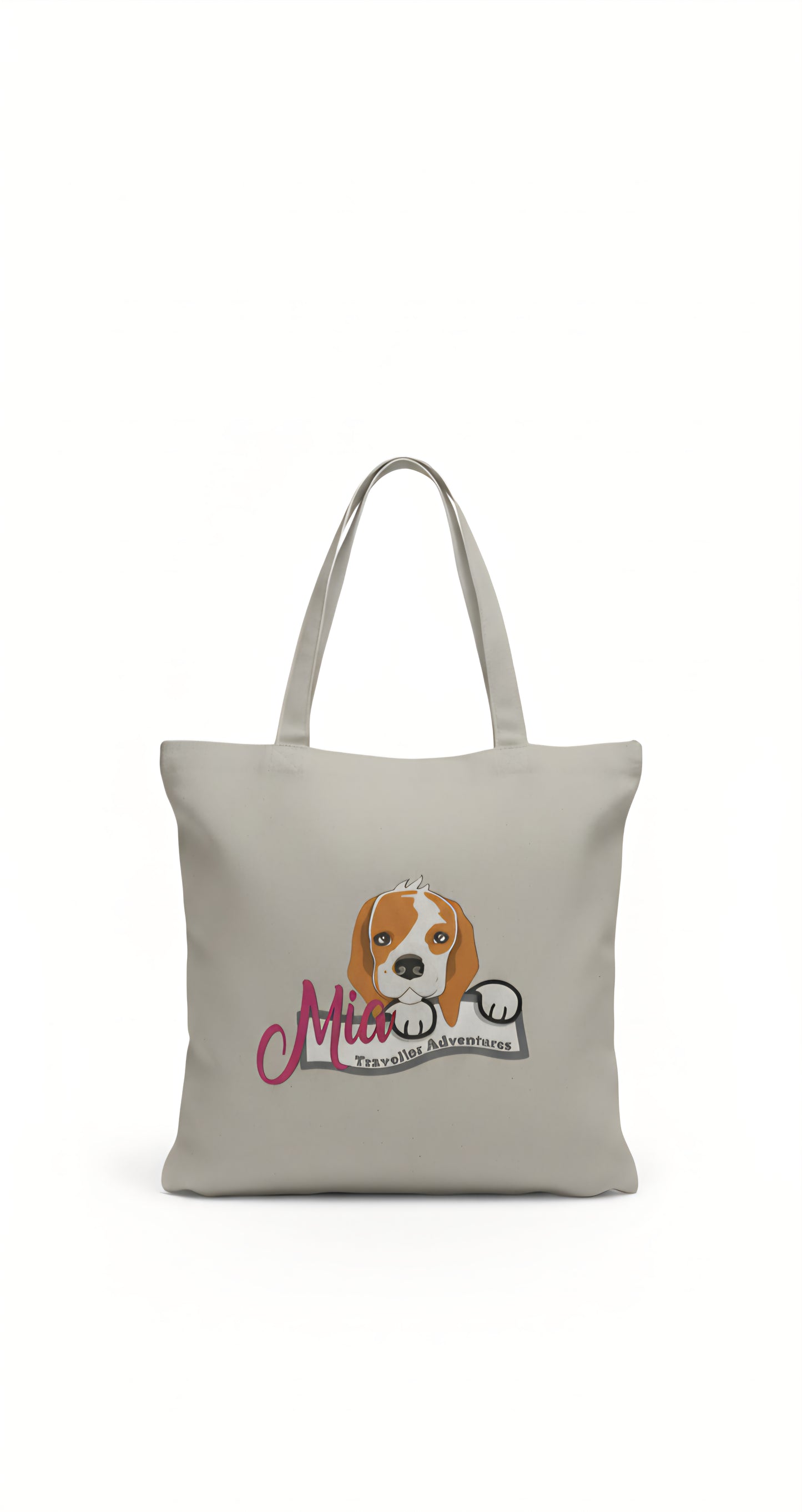 Borse Mia Travel Adventures