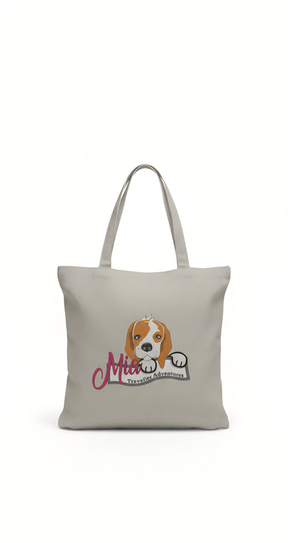 Borse Mia Travel Adventures